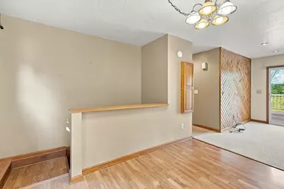 W808  Froelich Rd, Sullivan, WI 53178 - Photo 2