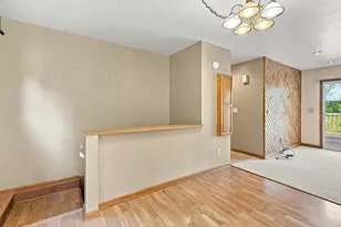 W808 Froelich Rd, Sullivan, WI 53178 - Photo 2