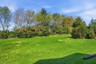 W808 Froelich Rd, Sullivan, WI 53178 - Photo 54