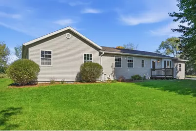 W808  Froelich Rd, Sullivan, WI 53178 - Photo 48