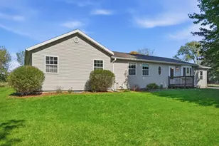 W808 Froelich Rd, Sullivan, WI 53178 - Photo 48