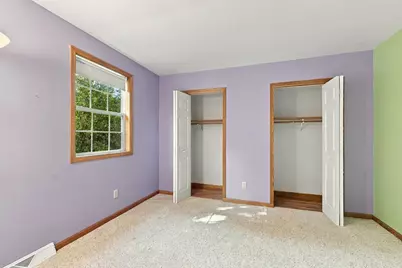 W808  Froelich Rd, Sullivan, WI 53178 - Photo 34