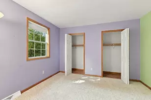 W808 Froelich Rd, Sullivan, WI 53178 - Photo 34