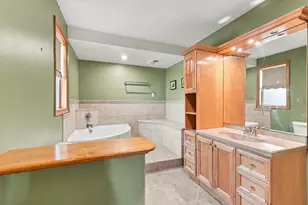 W808 Froelich Rd, Sullivan, WI 53178 - Photo 18