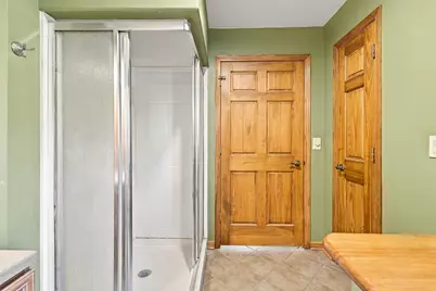 W808  Froelich Rd, Sullivan, WI 53178 - Photo 26