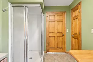 W808 Froelich Rd, Sullivan, WI 53178 - Photo 26