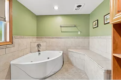 W808  Froelich Rd, Sullivan, WI 53178 - Photo 20