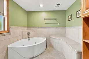 W808 Froelich Rd, Sullivan, WI 53178 - Photo 20