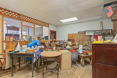 409  3rd St, La Crosse, WI 54601 - Photo 16