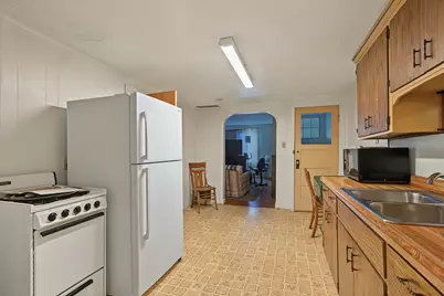 409  3rd St, La Crosse, WI 54601 - Photo 20