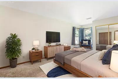 5504  Cambridge Ln #2, Racine, WI 53406 - Photo 16