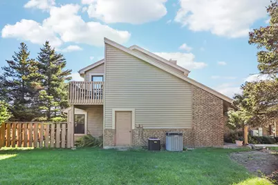 5504  Cambridge Ln #2, Racine, WI 53406 - Photo 28