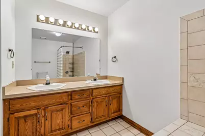 5504  Cambridge Ln #2, Racine, WI 53406 - Photo 18