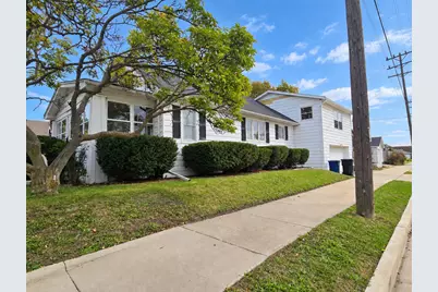 2055  Case Ave, Racine, WI 53403 - Photo 2
