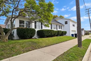2055 Case Ave, Racine, WI 53403 - Photo 2