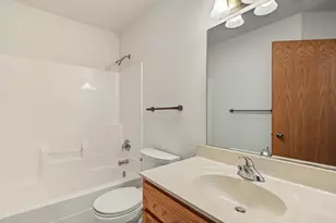 3049 Lakota Pl, La Crosse, WI 54601 - Photo 24