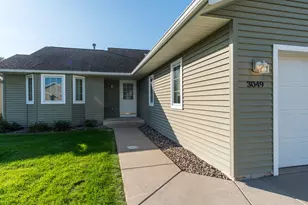 3049 Lakota Pl, La Crosse, WI 54601 - Photo 2