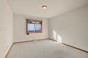 3049 Lakota Pl, La Crosse, WI 54601 - Photo 18
