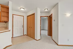 3049 Lakota Pl, La Crosse, WI 54601 - Photo 14