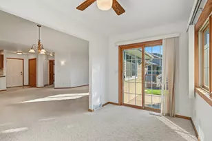 3049 Lakota Pl, La Crosse, WI 54601 - Photo 10