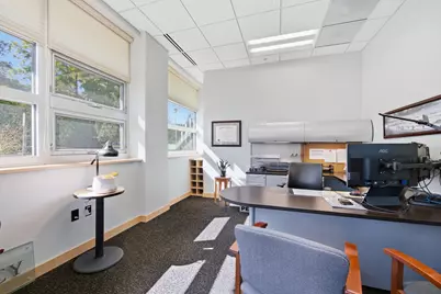 930  Armour Rd #W378N5861 Valley Rd., Oconomowoc, WI 53066 - Photo 10
