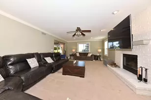 12414 N Wasaukee Rd, Mequon, WI 53097 - Photo 10