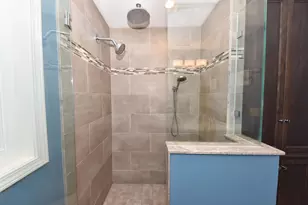 12414 N Wasaukee Rd, Mequon, WI 53097 - Photo 20