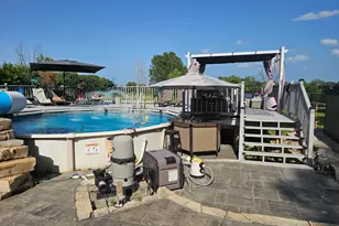 12414 N Wasaukee Rd, Mequon, WI 53097 - Photo 38