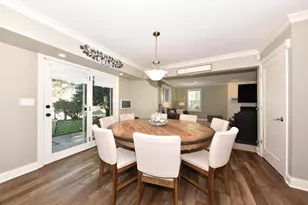 12414 N Wasaukee Rd, Mequon, WI 53097 - Photo 4