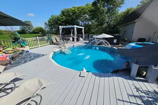 12414 N Wasaukee Rd, Mequon, WI 53097 - Photo 40