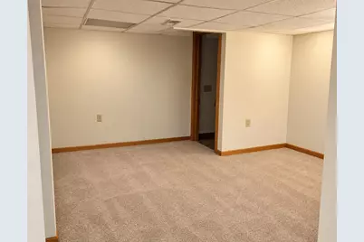 12414 N Wasaukee Rd, Mequon, WI 53097 - Photo 14