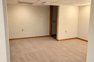 12414 N Wasaukee Rd, Mequon, WI 53097 - Photo 14