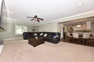 12414 N Wasaukee Rd, Mequon, WI 53097 - Photo 14