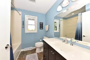 12414 N Wasaukee Rd, Mequon, WI 53097 - Photo 22