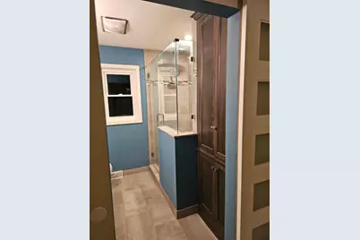 12414 N Wasaukee Rd, Mequon, WI 53097 - Photo 6