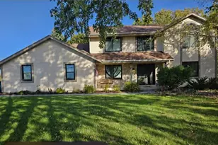 12414 N Wasaukee Rd, Mequon, WI 53097 - Photo 1