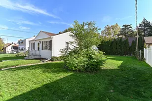 3634 S 1st Pl, Milwaukee, WI 53207 - Photo 30