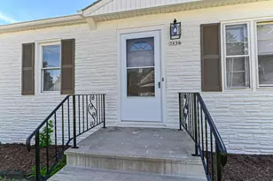 3634 S 1st Pl, Milwaukee, WI 53207 - Photo 2