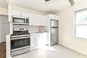 3634 S 1st Pl, Milwaukee, WI 53207 - Photo 12
