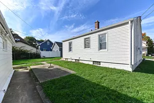 3634 S 1st Pl, Milwaukee, WI 53207 - Photo 26