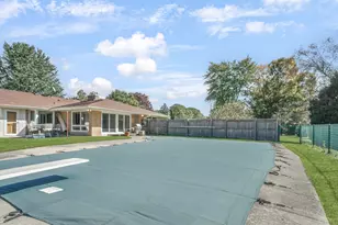 409 Vernon Ave, Thiensville, WI 53092 - Photo 30