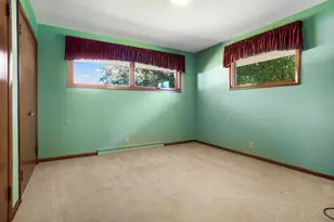409 Vernon Ave, Thiensville, WI 53092 - Photo 20