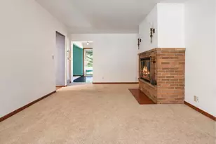 409 Vernon Ave, Thiensville, WI 53092 - Photo 10