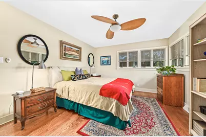 810 E Bay Point Rd, Bayside, WI 53217 - Photo 14