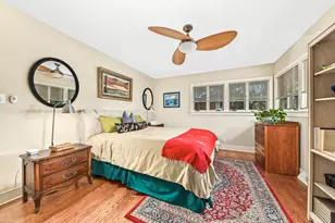 810 E Bay Point Rd, Bayside, WI 53217 - Photo 14