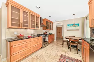 810 E Bay Point Rd, Bayside, WI 53217 - Photo 10