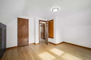 3766 N 85th St, Milwaukee, WI 53222 - Photo 20