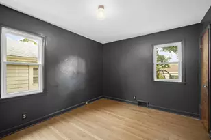 3766 N 85th St, Milwaukee, WI 53222 - Photo 14