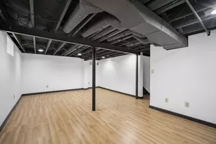 3766 N 85th St, Milwaukee, WI 53222 - Photo 22
