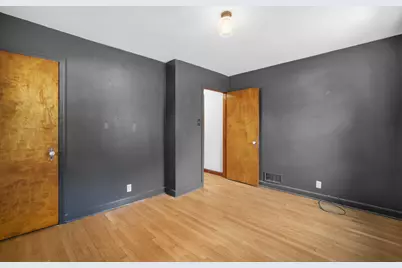 3766 N 85th St, Milwaukee, WI 53222 - Photo 16